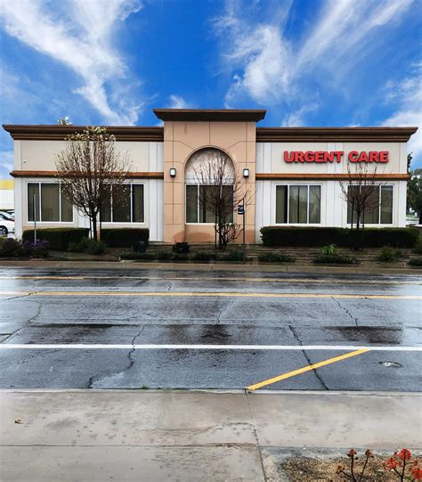 West Point Medical Center