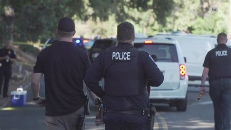 West Sacramento Police Department Boosts Recruitment Efforts Ahead Of A