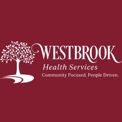 Westbrook Health Services