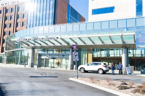 Westchester Medical Center Advanced Imaging Updated April 2025 28