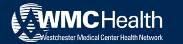Westchester Medical Center Health Network Wmchealth Jobs Transplant