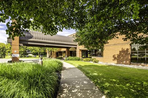 Western New York Medical Park 550 Orchard Park Road West Seneca Ny