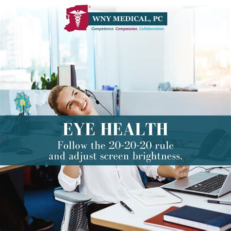 Western New York Medical