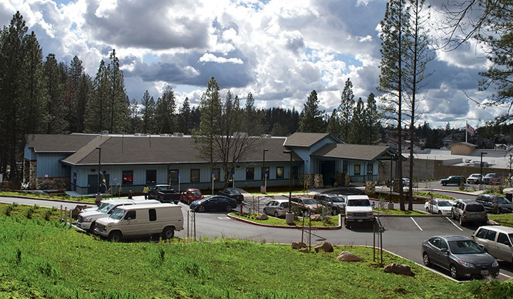 Western Sierra Medical Clinic Updated May 2025 58 Reviews 844 Old