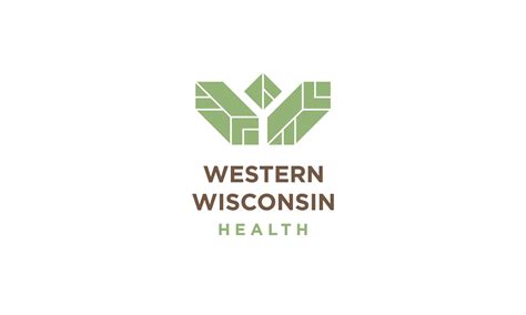 Western Wisconsin Health