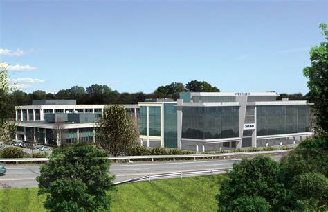 Westmed Medical Group In Purchase Ny