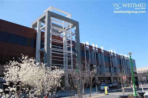 Westmed Medical Group Office Photos