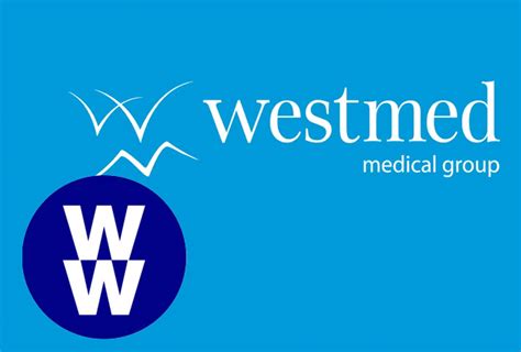 Westmed Medical Group Purchase
