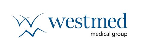Westmed Medical Group