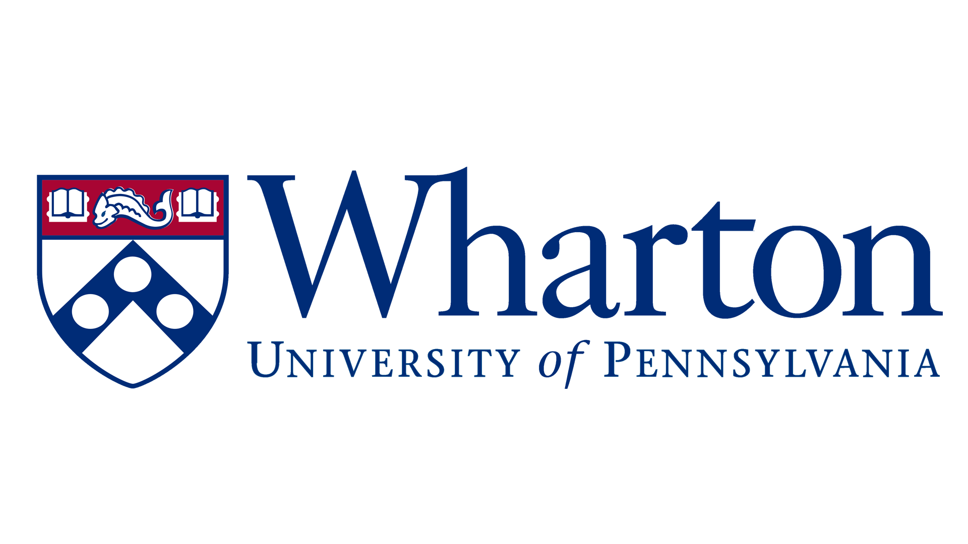 Wharton School Of The University Of Pennsylvania Mba Admission
