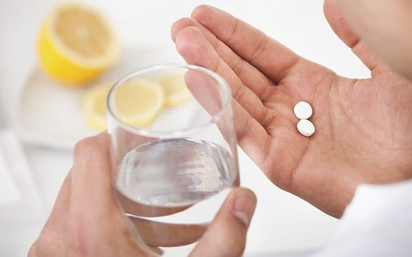 What Are Common Heart Medications Who Needs Them Scripps Health