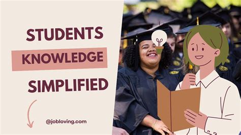 What Are Emory Students Known As Jobloving Ultimate Career