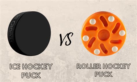 What Are Hockey Pucks Made Of Hockey Puck History Facts Big Shot