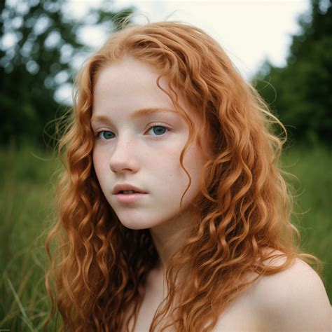 What Are The 4 Categories Of Stress Vrogue Co