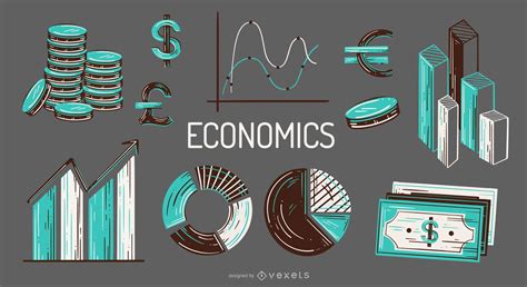 What Are The 5 Elements Of Economics At Paul Lee Blog