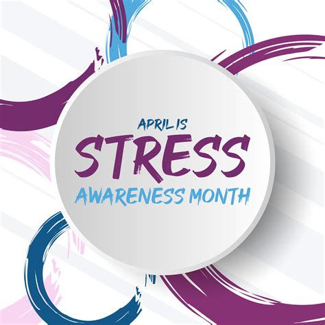 What Awareness Month Is April