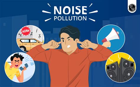 What Causes Air Noise In The Ear At Steven Mitton Blog