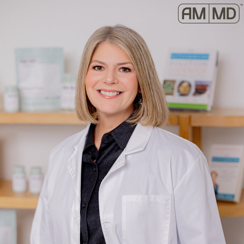 What Causes Constipation How To Relieve It Amy Myers Md