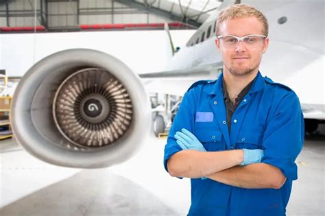 Aerospace Engineers Design Spacecraft