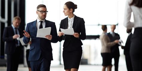 Diplomats Do What Exactly