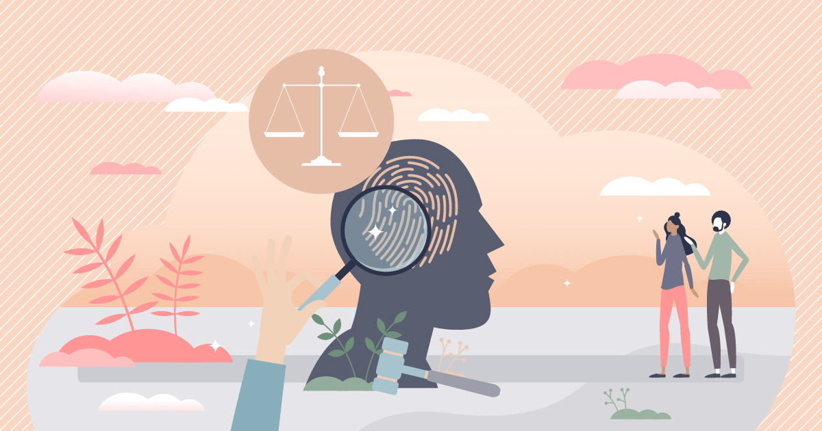 What Do Forensic Psychologists Do Faulkner University