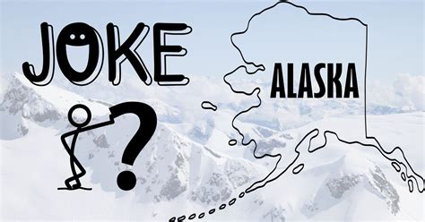 7 Hilarious Answers to What Do They Call Bowling in Alaska Joke Answer