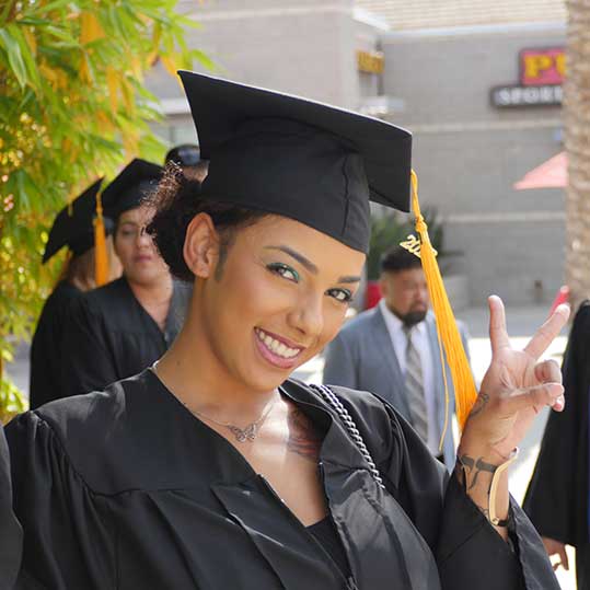 What Does A Medical Office Assistant Do