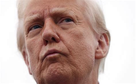 Trump Won: What's Next