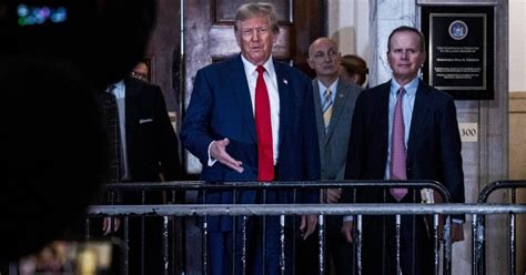 What Does Unconditional Discharge Mean Incoming Us President Donald