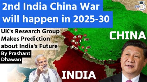 5 Facts China 220589 CE