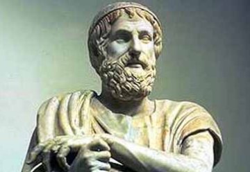 What Homer Can Teach Us About Leadership And Tyranny Intellectual Takeout