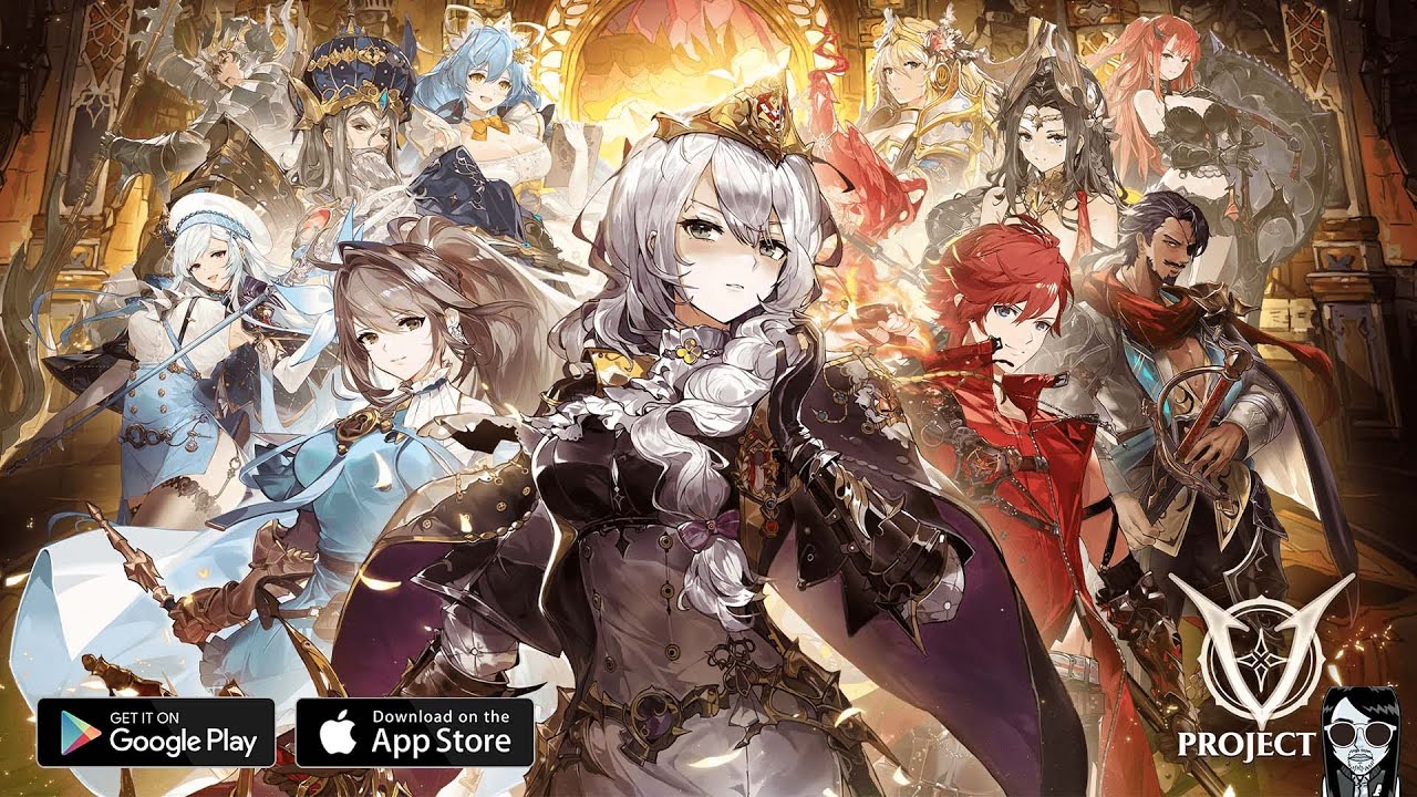 What In Hell Is Bad Gameplay Android Apk Ios Youtube