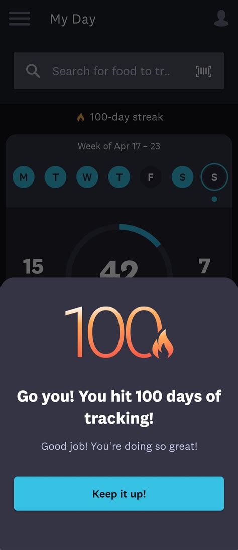 100 Days From Today Date