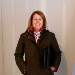 What Is 6 Cu Ft At Alisa Henderson Blog