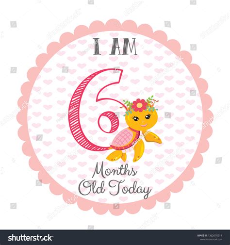 6 Months from Today Date