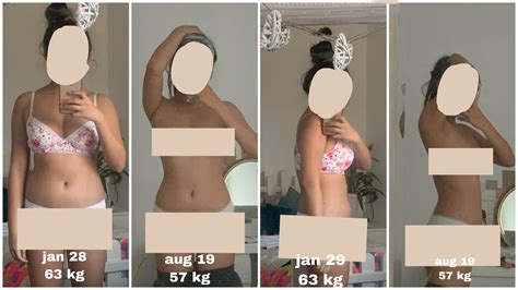 What Is 64Kg To Lbs Easy Conversion Black Atlantic