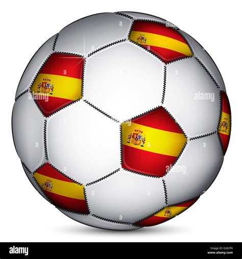 What Is A Ball In Spanish At Joyce Hartmann Blog
