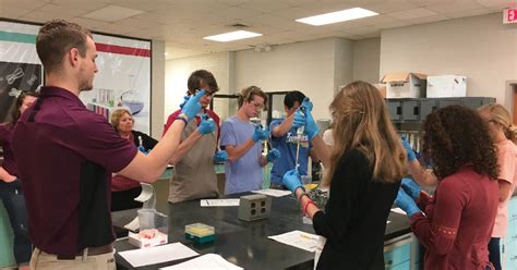 What Is A Fervor Healthcare