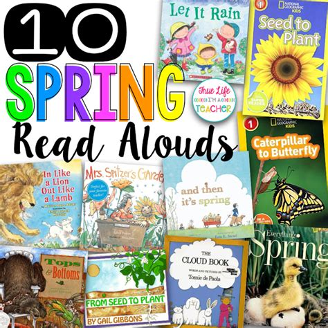 What Is A Good Read Aloud For 2Nd Grade Robert Mile S Reading Worksheets