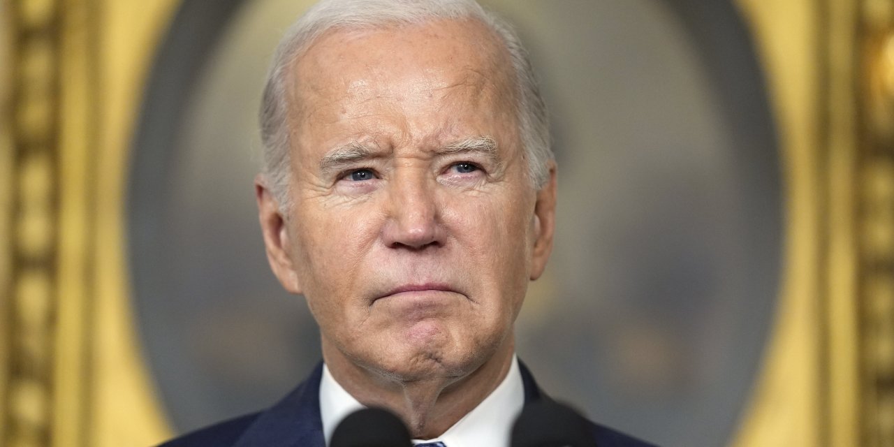 What Is A Lame Duck President Phrase Explained Amid Trump Biden 2020