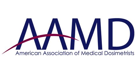 What Is A Medical Dosimetrist American Association Of Medical