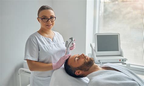 What Is A Medical Esthetician