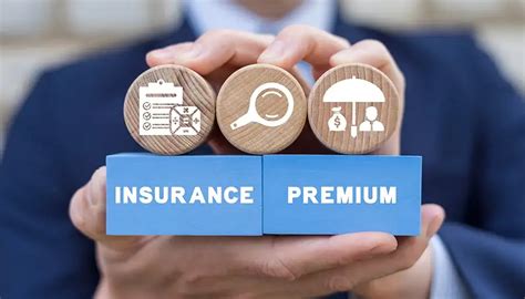 What Is A Medical Insurance Premium
