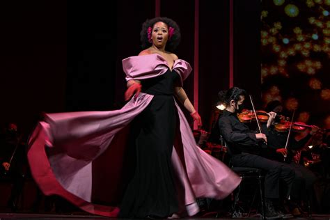 What Is A Opera Solo Called Audiolover