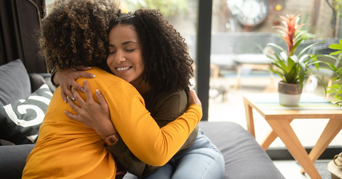 What Is A Psychiatrist What They Do When To See One