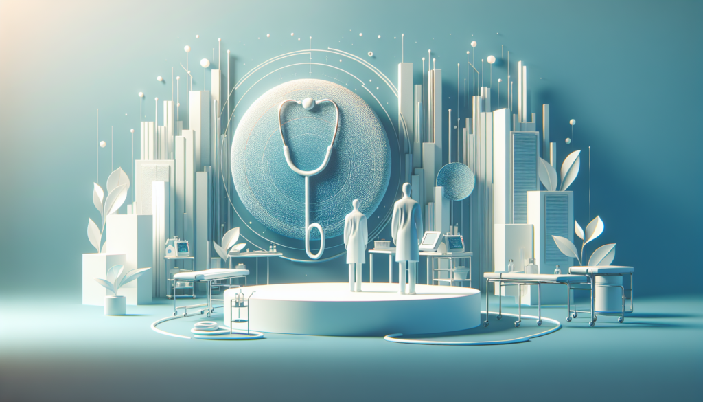 What Is A Suffix Medical Terminology At Corrina Davis Blog