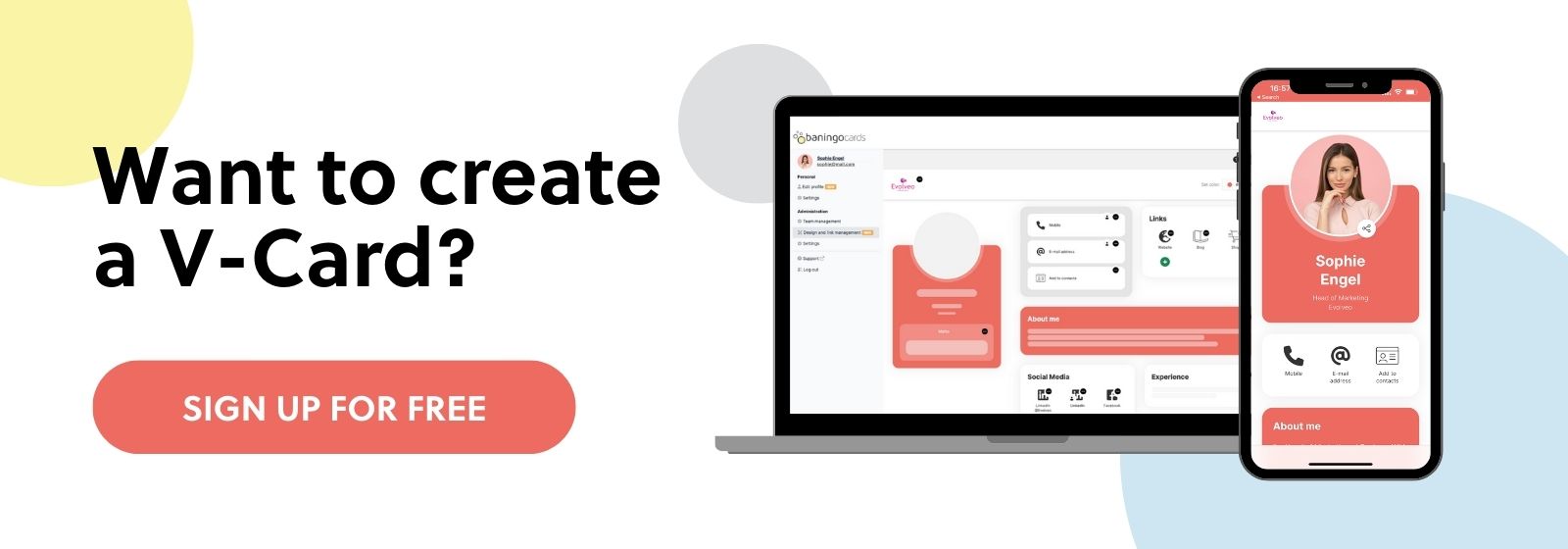 What Is A V Card At Mamie Grizzle Blog