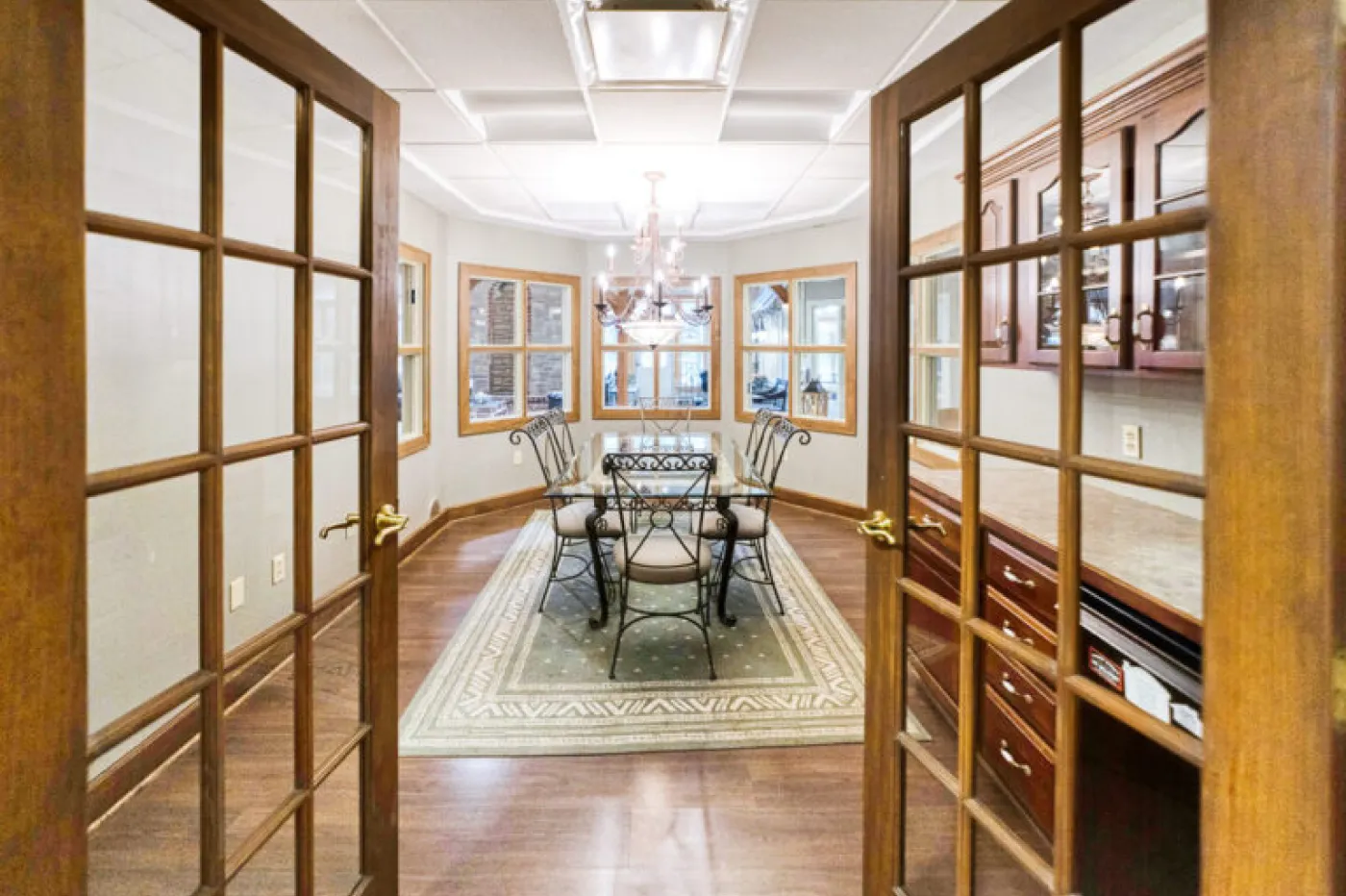 What Is Aerocare Home Medical Equipment