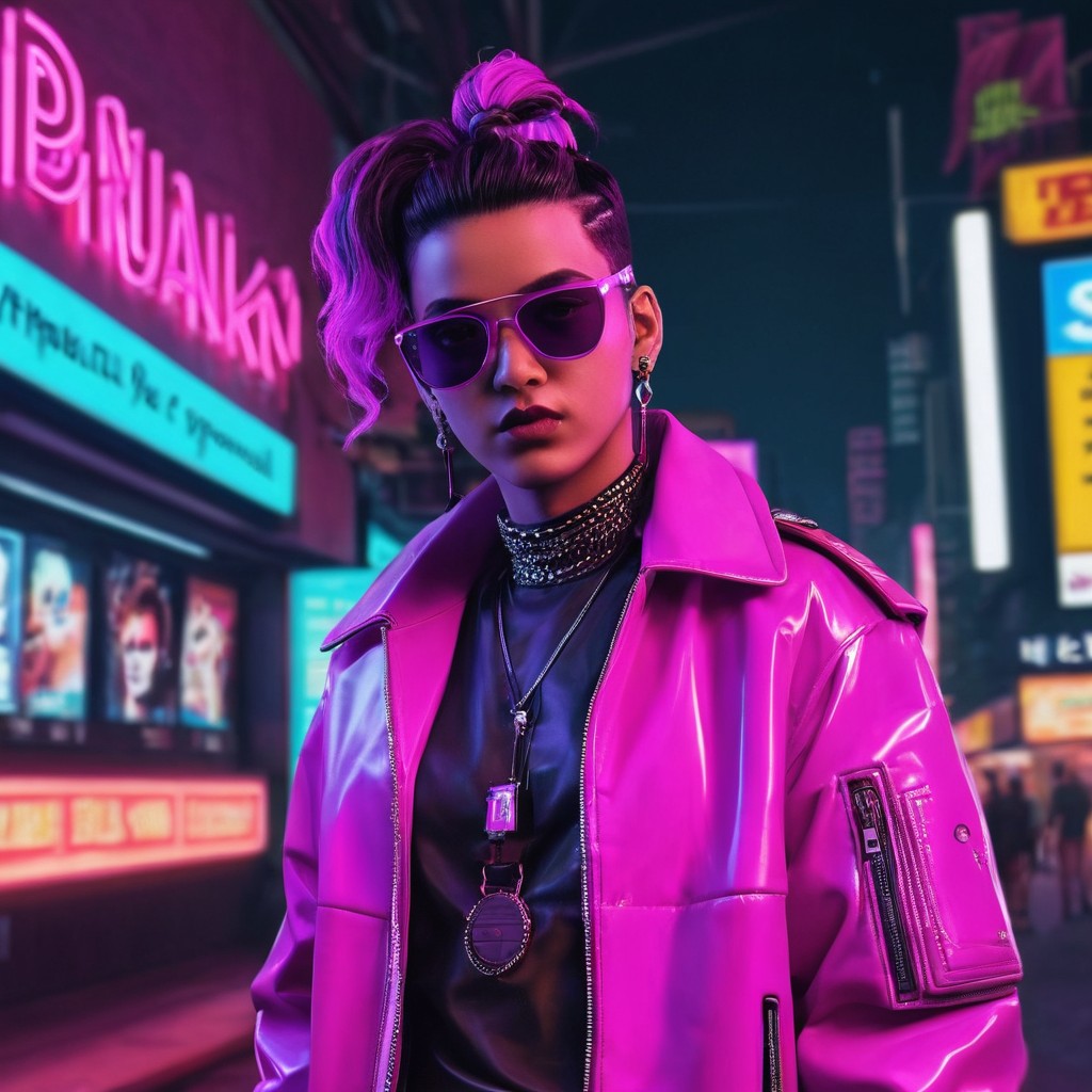 Alphanumeric Characters Explained