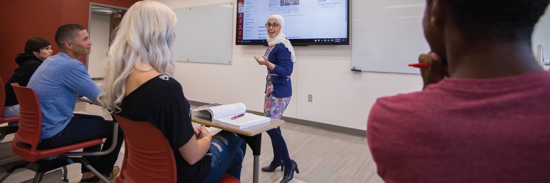 What Is An Applied Health Science Degree Career Paths Salary Guide